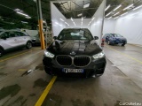  Bmw  X1 Série  xDrive 20d M Sport 2.0 190CV BVA8 E6d #4