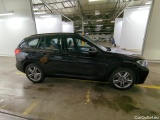  Bmw  X1 Série  xDrive 20d M Sport 2.0 190CV BVA8 E6d #7