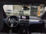  Bmw  X1 Série  xDrive 20d M Sport 2.0 190CV BVA8 E6d #8