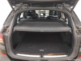  Bmw  X1 Série  xDrive 20d M Sport 2.0 190CV BVA8 E6d #12