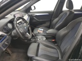  Bmw  X1 Série  xDrive 20d M Sport 2.0 190CV BVA8 E6d #13
