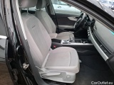  Audi  A4  Avant 30 TDI Business Line 2.0 TDI 135CV BVA7 E6d #6