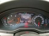  Audi  A4  Avant 30 TDI Business Line 2.0 TDI 135CV BVA7 E6d #7