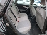  Audi  A4  Avant 30 TDI Business Line 2.0 TDI 135CV BVA7 E6d #9