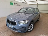  Bmw  X1 BMW  / 2019 / 5P / SUV sDrive16d Business Design DKG7 