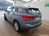  Bmw  X1 BMW  / 2019 / 5P / SUV sDrive16d Business Design DKG7 #2