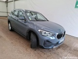  Bmw  X1 BMW  / 2019 / 5P / SUV sDrive16d Business Design DKG7 #4