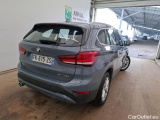  Bmw  X1 BMW  / 2019 / 5P / SUV sDrive16d Business Design DKG7 #3