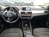  Bmw  X1 BMW  / 2019 / 5P / SUV sDrive16d Business Design DKG7 #5