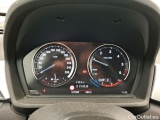  Bmw  X1 BMW  / 2019 / 5P / SUV sDrive16d Business Design DKG7 #6