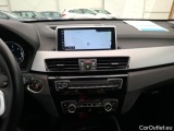  Bmw  X1 BMW  / 2019 / 5P / SUV sDrive16d Business Design DKG7 #7