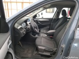  Bmw  X1 BMW  / 2019 / 5P / SUV sDrive16d Business Design DKG7 #8