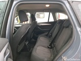  Bmw  X1 BMW  / 2019 / 5P / SUV sDrive16d Business Design DKG7 #9