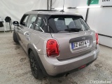  Mini  Cooper MINI Mini 5p Berline One Finition Chili 102 ch BVA7 #2
