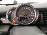 Mini  Cooper MINI Mini 5p Berline One Finition Chili 102 ch BVA7 #6