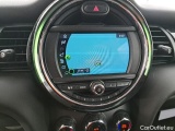  Mini  Cooper MINI Mini 5p Berline One Finition Chili 102 ch BVA7 #7