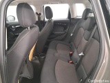  Mini  Cooper MINI Mini 5p Berline One Finition Chili 102 ch BVA7 #8