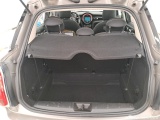  Mini  Cooper MINI Mini 5p Berline One Finition Chili 102 ch BVA7 #9