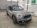  Mini  Countryman MINI  5p Crossover Cooper SE ALL4 Business 136+88ch BVA6 #4
