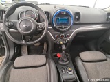  Mini  Countryman MINI  5p Crossover Cooper SE ALL4 Business 136+88ch BVA6 #5