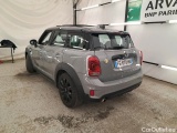  Mini  Countryman MINI  5p Crossover Cooper SE ALL4 Business 136+88ch BVA6 #2