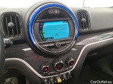  Mini  Countryman MINI  5p Crossover Cooper SE ALL4 Business 136+88ch BVA6 #7