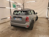  Mini  Countryman MINI  5p Crossover Cooper SE ALL4 Business 136+88ch BVA6 #3