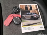  Mini  Countryman MINI  5p Crossover Cooper SE ALL4 Business 136+88ch BVA6 #12