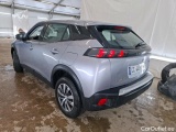 Peugeot  2008  Active Business 1.5 HDi 130CV BVA8 E6d #2