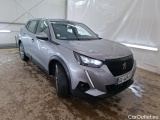  Peugeot  2008  Active Business 1.5 HDi 130CV BVA8 E6d #4