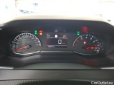  Peugeot  2008  Active Business 1.5 HDi 130CV BVA8 E6d #6