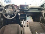  Peugeot  2008  Active Business 1.5 HDi 130CV BVA8 E6d #5