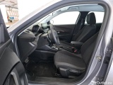  Peugeot  2008  Active Business 1.5 HDi 130CV BVA8 E6d #8