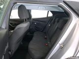  Peugeot  2008  Active Business 1.5 HDi 130CV BVA8 E6d #9
