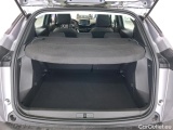  Peugeot  2008  Active Business 1.5 HDi 130CV BVA8 E6d #10