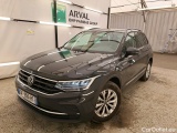  Volkswagen  Tiguan  Life eHybrid 1.4 TSI 245CV BVA6 E6d 