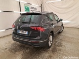  Volkswagen  Tiguan  Life eHybrid 1.4 TSI 245CV BVA6 E6d #3