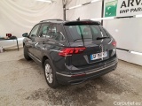  Volkswagen  Tiguan  Life eHybrid 1.4 TSI 245CV BVA6 E6d #2