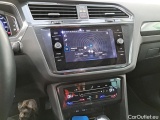  Volkswagen  Tiguan  Life eHybrid 1.4 TSI 245CV BVA6 E6d #7