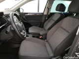  Volkswagen  Tiguan  Life eHybrid 1.4 TSI 245CV BVA6 E6d #8