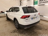  Volkswagen  Tiguan  Allspace Confortline Business 2.0 TDI 150CV BVA7 E6dT #2