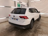  Volkswagen  Tiguan  Allspace Confortline Business 2.0 TDI 150CV BVA7 E6dT #3