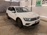  Volkswagen  Tiguan  Allspace Confortline Business 2.0 TDI 150CV BVA7 E6dT #4