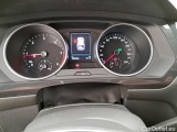  Volkswagen  Tiguan  Allspace Confortline Business 2.0 TDI 150CV BVA7 E6dT #6