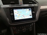  Volkswagen  Tiguan  Allspace Confortline Business 2.0 TDI 150CV BVA7 E6dT #7