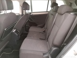  Volkswagen  Tiguan  Allspace Confortline Business 2.0 TDI 150CV BVA7 E6dT #9