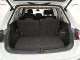  Volkswagen  Tiguan  Allspace Confortline Business 2.0 TDI 150CV BVA7 E6dT #10