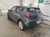  Renault  Clio  V Business 1.5 dCi 85CV BVM6 E6dT #2