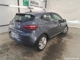  Renault  Clio  V Business 1.5 dCi 85CV BVM6 E6dT #3