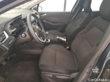  Renault  Clio  V Business 1.5 dCi 85CV BVM6 E6dT #8